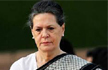 Sonia to lead Cong roadshow in Varanasi today